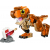 Klocki LEGO 76967 Tyranozaur Mały JURASSIC WORLD